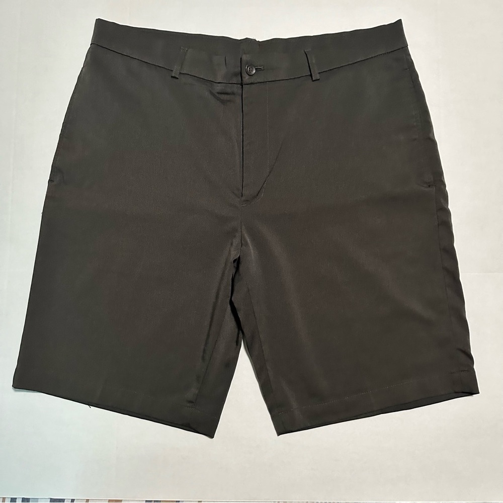 Walter Hagen Men’s Golf Shorts